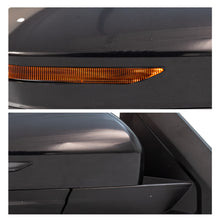 Load image into Gallery viewer, Espejo Captiva 24-25 c/direcc. der.