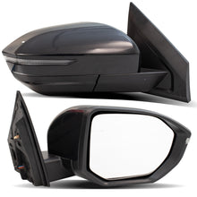 Load image into Gallery viewer, Espejo Captiva 24-25 c/direcc. der.