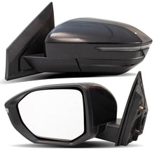 Load image into Gallery viewer, Espejo Captiva 24-25 c/direcc. izq.