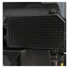 Cargar imagen en el visor de la galería, Faro Groove 21-25 lupa Premier c/foco led der.