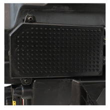 Load image into Gallery viewer, Faro Groove 21-25 lupa Premier c/foco led izq.