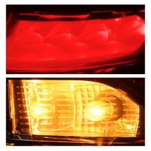 Load image into Gallery viewer, Calavera Groove 21-25 led ext. der.