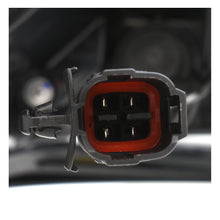 Load image into Gallery viewer, Calavera Groove 21-25 led ext. der.