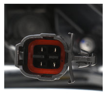 Load image into Gallery viewer, Calavera Groove 21-25 led ext. izq.