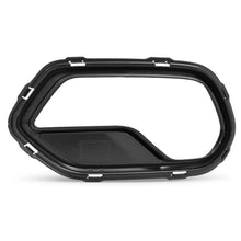 Cargar imagen en el visor de la galería, Rejilla Groove 21-25  Premier der.