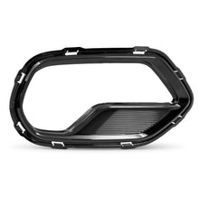 Cargar imagen en el visor de la galería, Rejilla Groove 21-25  Premier der.