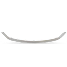 Cargar imagen en el visor de la galería, Moldura de parrilla Groove 21-25 inferior central