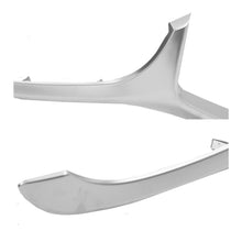 Cargar imagen en el visor de la galería, Moldura de faro. Groove 21-25 der.