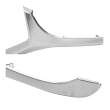 Cargar imagen en el visor de la galería, Moldura de faro. Groove 21-25 izq.