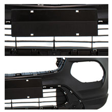 Load image into Gallery viewer, Defensa del. Groove 21-25