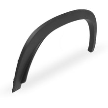 Cargar imagen en el visor de la galería, Moldura de salp. guia Groove 21-25 tras. der.
