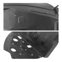 Cargar imagen en el visor de la galería, Tolva guardafango Groove 21-25 del. der.