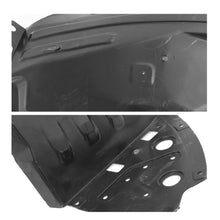 Cargar imagen en el visor de la galería, Tolva guardafango Groove 21-25 del. izq.