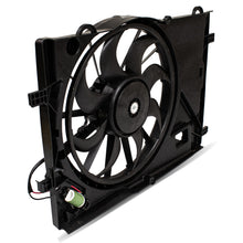 Cargar imagen en el visor de la galería, Motoventilador Aveo 12-17