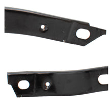 Load image into Gallery viewer, Soporte guia Aveo 08-11 defensa del. der.