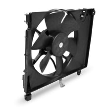 Load image into Gallery viewer, Motoventilador Aveo 08-11 2pin 1.6