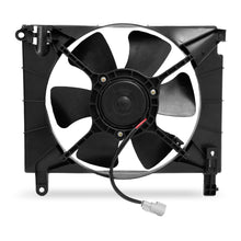Load image into Gallery viewer, Motoventilador Aveo 08-11 2pin 1.6
