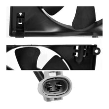 Load image into Gallery viewer, Motoventilador Aveo 08-11 2pin 1.6