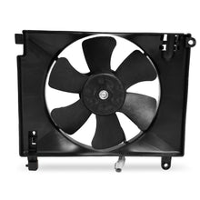 Load image into Gallery viewer, Motoventilador Aveo 08-11 2pin 1.6