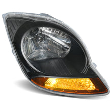 Load image into Gallery viewer, Faros Matiz 06-15 negros