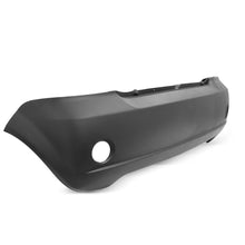 Load image into Gallery viewer, Defensa tras. Matiz 06-15