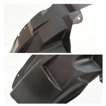 Load image into Gallery viewer, Tolva guardafango Matiz 06-15 del. der.
