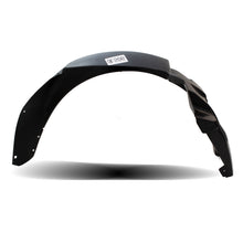 Cargar imagen en el visor de la galería, Tolva guardafango Matiz 06-15 del. izq.