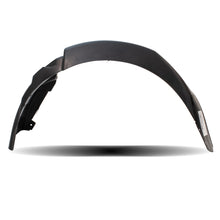 Cargar imagen en el visor de la galería, Tolva guardafango Matiz 06-15 del. izq.