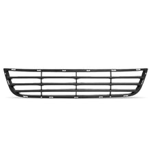 Load image into Gallery viewer, Rejilla de defensa Matiz 04-05