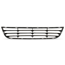 Load image into Gallery viewer, Rejilla de defensa Matiz 04-05
