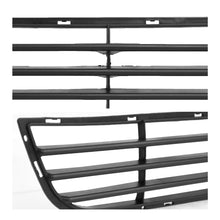 Load image into Gallery viewer, Rejilla de defensa Matiz 04-05