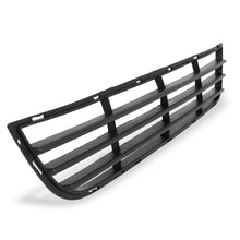 Load image into Gallery viewer, Rejilla de defensa Matiz 04-05