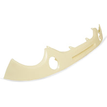 Load image into Gallery viewer, Parrilla Matiz 04-05 superior.