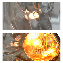 Load image into Gallery viewer, Faro Optra 06-10 3 pin der.