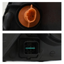 Load image into Gallery viewer, Faro Optra 06-10 3 pin der.