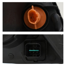 Load image into Gallery viewer, Faro Optra 06-10 3 pin izq.
