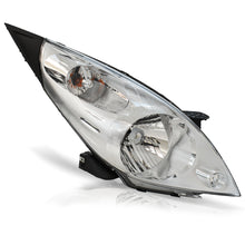Cargar imagen en el visor de la galería, Faro Spark 13-16 elect. der.