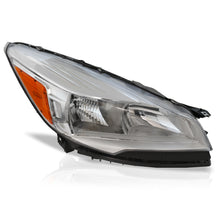 Cargar imagen en el visor de la galería, Faros Escape 13-14 c/foco
