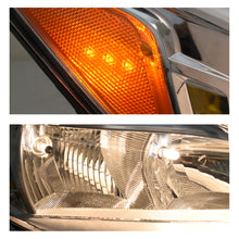 Cargar imagen en el visor de la galería, Faros Escape 13-14 c/foco