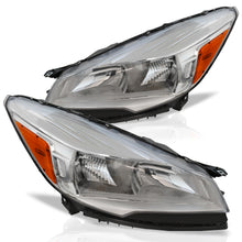 Cargar imagen en el visor de la galería, Faros Escape 13-14 c/foco