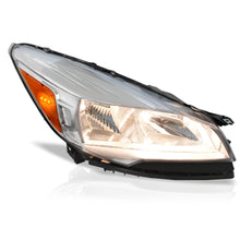 Cargar imagen en el visor de la galería, Faros Escape 13-14 c/foco