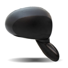 Load image into Gallery viewer, Espejo Matiz 06-15 electrico der.