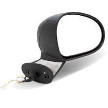 Load image into Gallery viewer, Espejo Matiz 06-15 electrico der.