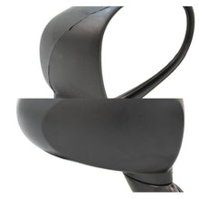 Load image into Gallery viewer, Espejo Matiz 06-15 electrico der.