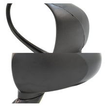 Cargar imagen en el visor de la galería, Espejo Matiz 06-15 electrico izq.