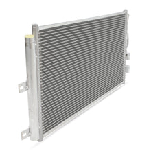 Cargar imagen en el visor de la galería, Condensador A/C Aveo 25-26