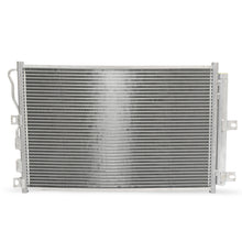 Cargar imagen en el visor de la galería, Condensador A/C Aveo 25-26