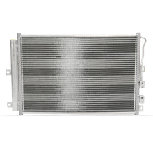 Cargar imagen en el visor de la galería, Condensador A/C Aveo 25-26