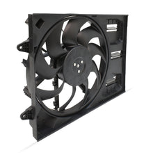 Cargar imagen en el visor de la galería, Motoventilador Aveo 25-26 s/modulo