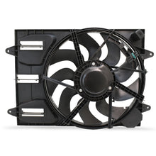 Cargar imagen en el visor de la galería, Motoventilador Aveo 25-26 s/modulo